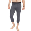Charcoal Heather