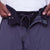 686 SMARTY 3-in-1 Cargo Pants Charcoal