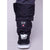 686 SMARTY 3-in-1 Cargo Pants Charcoal