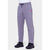 686 SMARTY 3-in-1 Cargo Pants Charcoal