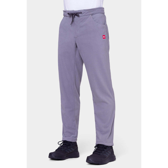 686 SMARTY 3-in-1 Cargo Pants Charcoal
