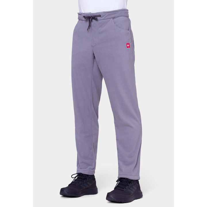 686 SMARTY 3-in-1 Cargo Pants Charcoal