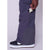 686 SMARTY 3-in-1 Cargo Pants Charcoal