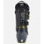 K2 Dispatch Alpine Touring Ski Boots 2023 Gray/Green
