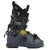 K2 Dispatch Alpine Touring Ski Boots 2023 Gray/Green