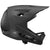 Lazer Chase KinetiCore Bike Helmet Matte Black