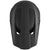 Lazer Chase KinetiCore Bike Helmet Matte Black