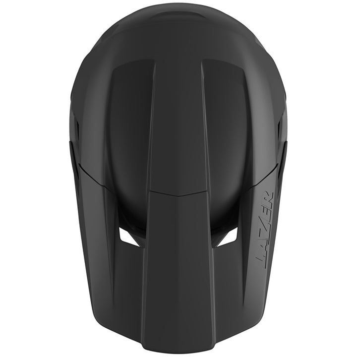 Lazer Chase KinetiCore Bike Helmet Matte Black