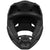 Lazer Chase KinetiCore Bike Helmet Matte Black