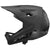 Lazer Chase KinetiCore Bike Helmet Matte Black