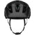 Lazer Coyote KinetiCore Bike Helmet Matte Black