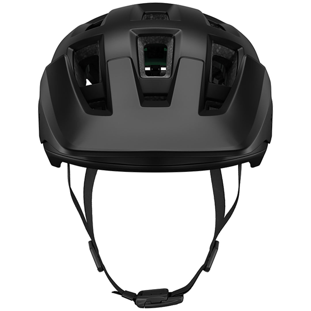 coyote lazer helmet Lazer Coyote Kineticore Helmet Matte Black