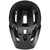 Lazer Coyote KinetiCore Bike Helmet Matte Black