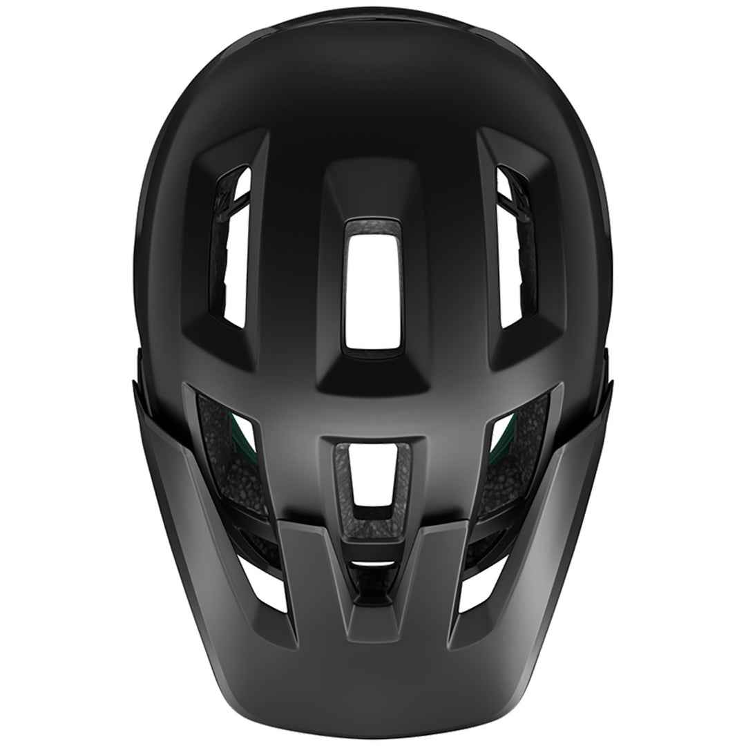 Lazer Helmet