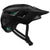 Lazer Coyote KinetiCore Bike Helmet Matte Black