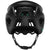 Lazer Coyote KinetiCore Bike Helmet Matte Black
