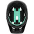 Lazer Finch KinetiCore Bike Helmet - Kids' Matte Black