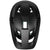 Lazer Finch KinetiCore Bike Helmet - Kids' Matte Black
