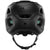 Lazer Finch KinetiCore Bike Helmet - Kids' Matte Black