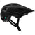 Lazer Finch KinetiCore Bike Helmet - Kids' Matte Black