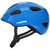 Lazer Nutz KinetiCore Bike Helmet - Kids' Blue