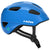 Lazer Nutz KinetiCore Bike Helmet - Kids' Blue