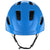 Lazer Nutz KinetiCore Bike Helmet - Kids' Blue