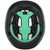 Lazer Nutz KinetiCore Bike Helmet - Kids' Blue