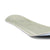 Arbor Mantra Rocker LTD Snowboard - Women's 2024