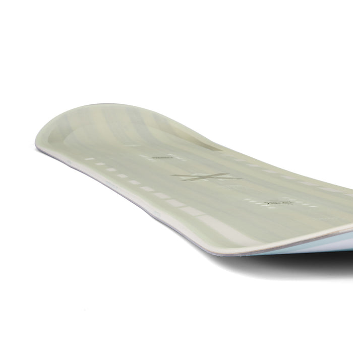 Arbor Mantra Rocker LTD Snowboard - Women's 2024