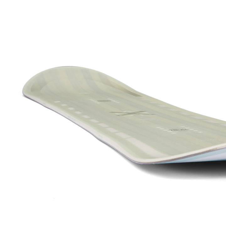 Arbor Mantra Rocker LTD Snowboard - Women's 2024