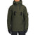 Armada Furtherance 3L GORE-TEX Anorak Jacket - Unisex Olive