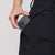 686 Geode Thermagraph Pants - Women's Black