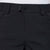 686 Geode Thermagraph Pants - Women's Black