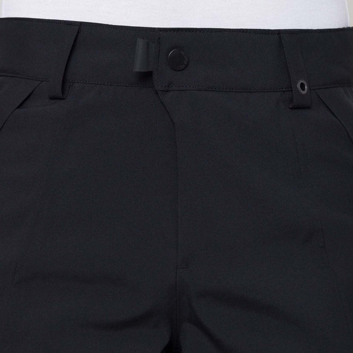 686 Geode Thermagraph Pants - Women's Black