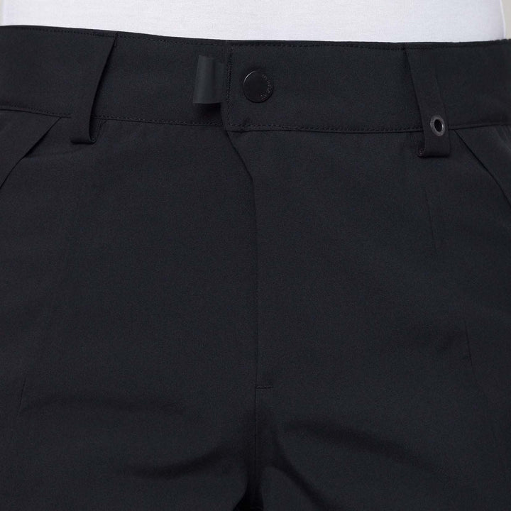 686 Geode Thermagraph Pants - Women's Black