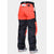 686 Geode Thermagraph Pants - Women's Black