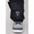 686 Geode Thermagraph Pants - Women's Black
