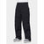 686 Geode Thermagraph Pants - Women's Black