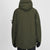 Armada Furtherance 3L GORE-TEX Anorak Jacket - Unisex Olive