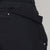 686 Geode Thermagraph Pants - Women's Black
