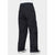 686 Geode Thermagraph Pants - Women's Black