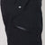 686 Geode Thermagraph Pants - Women's Black