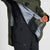 Armada Furtherance 3L GORE-TEX Anorak Jacket - Unisex Olive