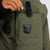 Armada Furtherance 3L GORE-TEX Anorak Jacket - Unisex Olive