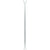 Fischer Ranger 102 Skis 2024 Celeste Green