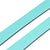 Fischer Ranger 102 Skis 2024 Celeste Green