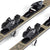 Rossignol Experience 80 C Skis + Xpress 11 GW Bindings 2023