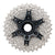 Shimano Ultegra CS-HG800 11-Speed Cassette