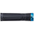 Race Face Chester Grips Black/Turquoise